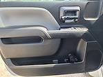 2024 Chevrolet Silverado 5500 Regular Cab DRW 2WD Flatbed Truck for sale #CR88535 - photo 19