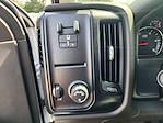 2024 Chevrolet Silverado 5500 Regular Cab DRW 2WD Flatbed Truck for sale #CR88535 - photo 23