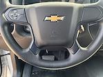 2024 Chevrolet Silverado 5500 Regular Cab DRW 2WD Flatbed Truck for sale #CR88535 - photo 24