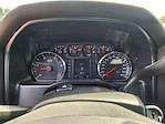 2024 Chevrolet Silverado 5500 Regular Cab DRW 2WD Flatbed Truck for sale #CR88535 - photo 25