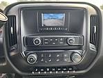 2024 Chevrolet Silverado 5500 Regular Cab DRW 2WD Flatbed Truck for sale #CR88535 - photo 27