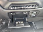 2024 Chevrolet Silverado 5500 Regular Cab DRW 2WD Flatbed Truck for sale #CR88535 - photo 28