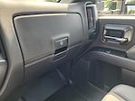 2024 Chevrolet Silverado 5500 Regular Cab DRW 2WD Flatbed Truck for sale #CR88535 - photo 29