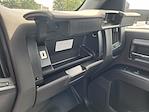 2024 Chevrolet Silverado 5500 Regular Cab DRW 2WD Flatbed Truck for sale #CR88535 - photo 30