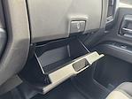 2024 Chevrolet Silverado 5500 Regular Cab DRW 2WD Flatbed Truck for sale #CR88535 - photo 31
