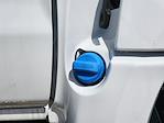 2024 Chevrolet Silverado 5500 Regular Cab DRW 4WD Blue Ridge Manufacturing Dump Truck for sale #CR88538 - photo 10