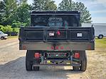 2024 Chevrolet Silverado 5500 Regular Cab DRW 4WD Blue Ridge Manufacturing Dump Truck for sale #CR88538 - photo 11