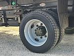 2024 Chevrolet Silverado 5500 Regular Cab DRW 4WD Blue Ridge Manufacturing Dump Truck for sale #CR88538 - photo 13