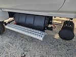 2024 Chevrolet Silverado 5500 Regular Cab DRW 4WD Blue Ridge Manufacturing Dump Truck for sale #CR88538 - photo 16