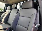 2024 Chevrolet Silverado 5500 Regular Cab DRW 4WD Blue Ridge Manufacturing Dump Truck for sale #CR88538 - photo 17