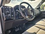 2024 Chevrolet Silverado 5500 Regular Cab DRW 4WD Blue Ridge Manufacturing Dump Truck for sale #CR88538 - photo 19