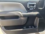 2024 Chevrolet Silverado 5500 Regular Cab DRW 4WD Blue Ridge Manufacturing Dump Truck for sale #CR88538 - photo 20