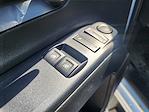 2024 Chevrolet Silverado 5500 Regular Cab DRW 4WD Blue Ridge Manufacturing Dump Truck for sale #CR88538 - photo 21
