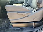 2024 Chevrolet Silverado 5500 Regular Cab DRW 4WD Blue Ridge Manufacturing Dump Truck for sale #CR88538 - photo 22