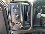 2024 Chevrolet Silverado 5500 Regular Cab DRW 4WD Blue Ridge Manufacturing Dump Truck for sale #CR88538 - photo 23
