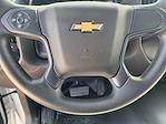 2024 Chevrolet Silverado 5500 Regular Cab DRW 4WD Blue Ridge Manufacturing Dump Truck for sale #CR88538 - photo 24