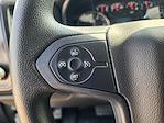 2024 Chevrolet Silverado 5500 Regular Cab DRW 4WD Blue Ridge Manufacturing Dump Truck for sale #CR88538 - photo 25