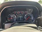 2024 Chevrolet Silverado 5500 Regular Cab DRW 4WD Blue Ridge Manufacturing Dump Truck for sale #CR88538 - photo 26