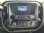 2024 Chevrolet Silverado 5500 Regular Cab DRW 4WD Blue Ridge Manufacturing Dump Truck for sale #CR88538 - photo 27