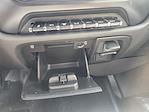 2024 Chevrolet Silverado 5500 Regular Cab DRW 4WD Blue Ridge Manufacturing Dump Truck for sale #CR88538 - photo 28