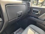 2024 Chevrolet Silverado 5500 Regular Cab DRW 4WD Blue Ridge Manufacturing Dump Truck for sale #CR88538 - photo 29
