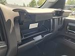 2024 Chevrolet Silverado 5500 Regular Cab DRW 4WD Blue Ridge Manufacturing Dump Truck for sale #CR88538 - photo 30