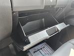 2024 Chevrolet Silverado 5500 Regular Cab DRW 4WD Blue Ridge Manufacturing Dump Truck for sale #CR88538 - photo 31