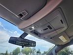 2024 Chevrolet Silverado 5500 Regular Cab DRW 4WD Blue Ridge Manufacturing Dump Truck for sale #CR88538 - photo 32