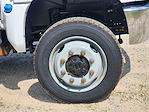 2024 Chevrolet Silverado 5500 Regular Cab DRW 4WD Blue Ridge Manufacturing Dump Truck for sale #CR88538 - photo 7