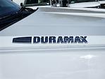 2024 Chevrolet Silverado 5500 Regular Cab DRW 4WD Blue Ridge Manufacturing Dump Truck for sale #CR88538 - photo 9