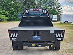 2024 Chevrolet Silverado 5500 Regular Cab DRW 4WD CM Truck Beds Flatbed Truck for sale #CR91002 - photo 11
