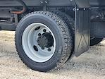 2024 Chevrolet Silverado 5500 Regular Cab DRW 4WD CM Truck Beds Flatbed Truck for sale #CR91002 - photo 13
