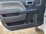 2024 Chevrolet Silverado 5500 Regular Cab DRW 4WD CM Truck Beds Flatbed Truck for sale #CR91002 - photo 20