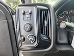 2024 Chevrolet Silverado 5500 Regular Cab DRW 4WD CM Truck Beds Flatbed Truck for sale #CR91002 - photo 22