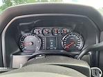 2024 Chevrolet Silverado 5500 Regular Cab DRW 4WD CM Truck Beds Flatbed Truck for sale #CR91002 - photo 25