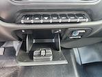 2024 Chevrolet Silverado 5500 Regular Cab DRW 4WD CM Truck Beds Flatbed Truck for sale #CR91002 - photo 27