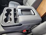 2024 Chevrolet Silverado 5500 Regular Cab DRW 4WD CM Truck Beds Flatbed Truck for sale #CR91002 - photo 28