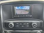 2024 Chevrolet Silverado 5500 Regular Cab DRW 4WD CM Truck Beds Flatbed Truck for sale #CR91002 - photo 30