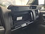 2024 Chevrolet Silverado 5500 Regular Cab DRW 4WD CM Truck Beds Flatbed Truck for sale #CR91002 - photo 31