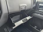 2024 Chevrolet Silverado 5500 Regular Cab DRW 4WD CM Truck Beds Flatbed Truck for sale #CR91002 - photo 32