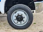 2024 Chevrolet Silverado 5500 Regular Cab DRW 4WD CM Truck Beds Flatbed Truck for sale #CR91002 - photo 6