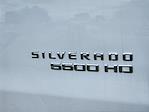 2024 Chevrolet Silverado 5500 Regular Cab DRW 4WD CM Truck Beds Flatbed Truck for sale #CR91002 - photo 7