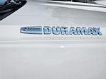 2024 Chevrolet Silverado 5500 Regular Cab DRW 4WD Cab Chassis for sale #CR91126 - photo 10