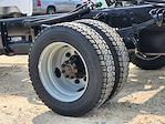 2024 Chevrolet Silverado 5500 Regular Cab DRW 4WD Cab Chassis for sale #CR91126 - photo 13