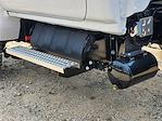 2024 Chevrolet Silverado 5500 Regular Cab DRW 4WD Cab Chassis for sale #CR91126 - photo 15