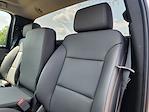 2024 Chevrolet Silverado 5500 Regular Cab DRW 4WD Cab Chassis for sale #CR91126 - photo 16