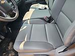 2024 Chevrolet Silverado 5500 Regular Cab DRW 4WD Cab Chassis for sale #CR91126 - photo 17