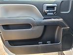 2024 Chevrolet Silverado 5500 Regular Cab DRW 4WD Cab Chassis for sale #CR91126 - photo 18