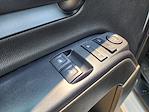 2024 Chevrolet Silverado 5500 Regular Cab DRW 4WD Cab Chassis for sale #CR91126 - photo 19