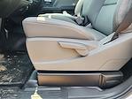 2024 Chevrolet Silverado 5500 Regular Cab DRW 4WD Cab Chassis for sale #CR91126 - photo 20